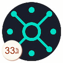 AI Workspace Discount Coupon