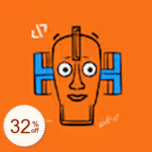 DsaSolver.AI Discount Coupon