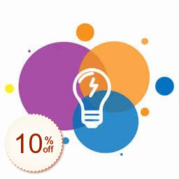 AIChatOne Discount Coupon