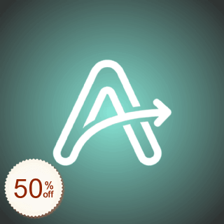 Aidelly Discount Coupon