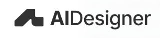 AIDesigner Info sur l'escompte