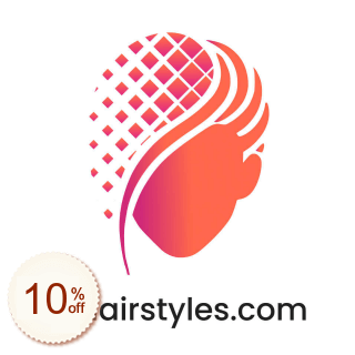 AIHairstyles Discount Coupon