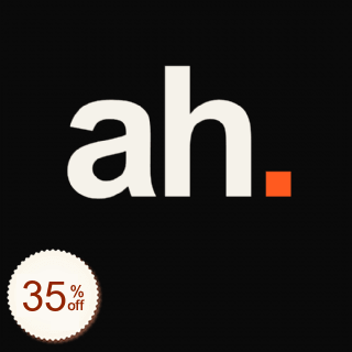 AiHeadshots.ai Discount Coupon