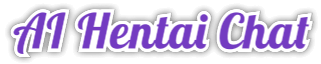 AIHentaiChat Shopping & Trial