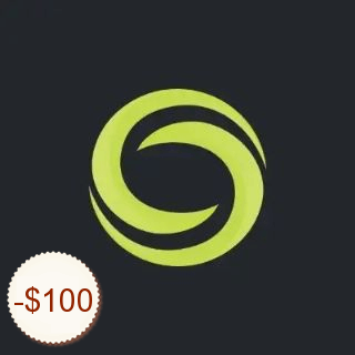 Aikeedo Discount Coupon