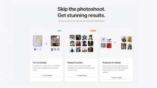 Ailee AI Shopping & Review