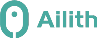 Ailith Discount Coupon