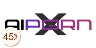 AIPornX Shopping & Trial