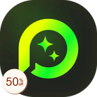 AiPose AI Discount Coupon