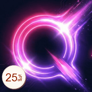 Aiqora Discount Coupon