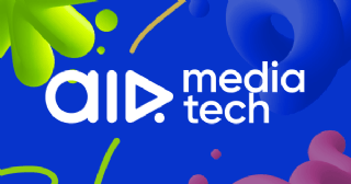 AIR Media-Tech Shopping & Trial