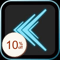 AirgapAI Discount Coupon