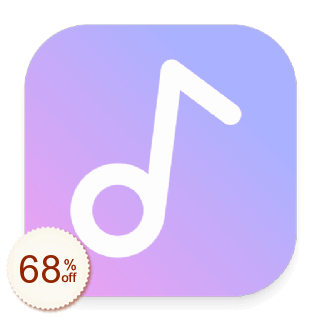 AirMusic Discount Coupon