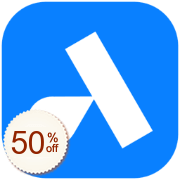 Airticler Discount Coupon