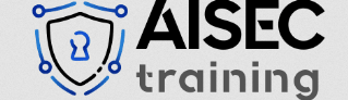 AISecTraining Shopping & Trial