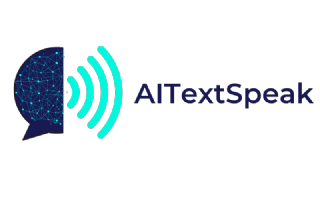 AiTextSpeak Shopping & Review