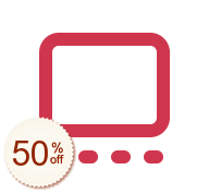 AIThumbnail.so Discount Coupon