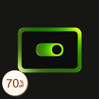 aiToggler Discount Coupon