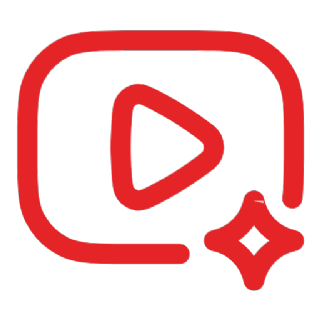 AITuber Shopping & Review