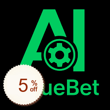 AiValueBet Discount Coupon