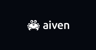 Aiven AI