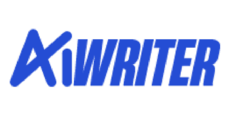 AIWriter.fi Shopping & Review