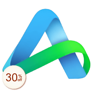 AlgoFuse.ai Discount Coupon