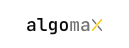 AlgoMax AI Discount Info