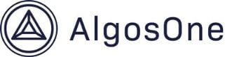 Algosone.ai Discount Coupon