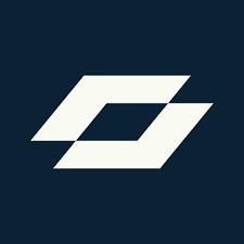 Alia Email & SMS Popups Shopping & Trial