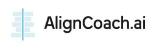 Align Coach Shopping & Trial