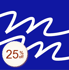 AlmmaGPT Discount Coupon