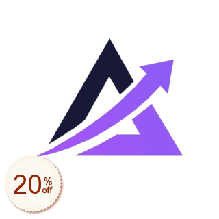 AlphaStats Discount Coupon