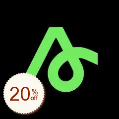 Alphio AI Discount Coupon