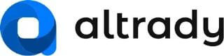 Altrady Discount Coupon