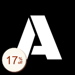 Aluo AI Discount Coupon