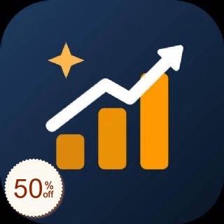 AMAWP Discount Coupon
