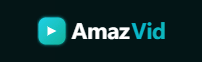 AmazVid Discount Coupon