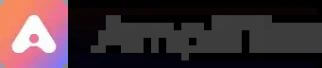 Amplifiles Discount Coupon