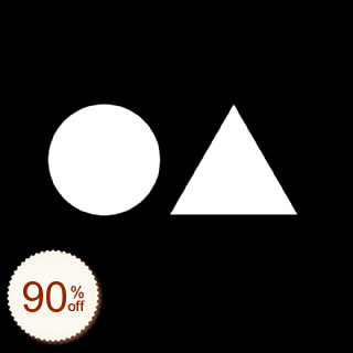 Amsflow Discount Coupon