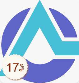 Analyse.net Discount Coupon