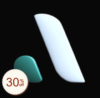 Analystock.ai Discount Coupon