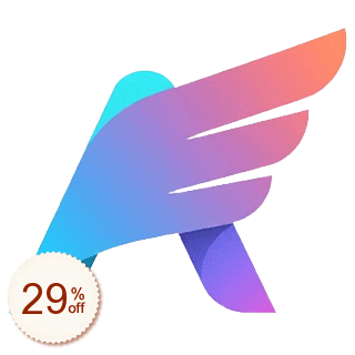 Angel CX Discount Coupon