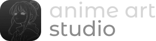 Anime Art Studio Discount Coupon