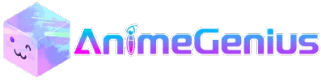 AnimeGenius Discount Coupon