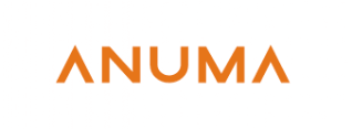 Anuma AI Discount Coupon