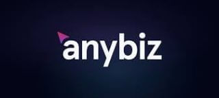 AnyBiz.io Shopping & Trial