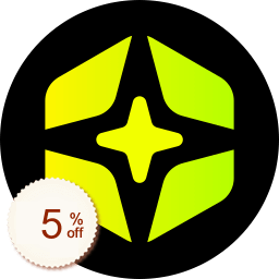 API Models Shopping & Trial