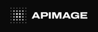APImage Discount Coupon