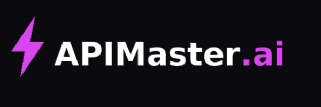 APIMaster.ai Discount Coupon